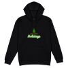 Cloke Mens Edge Hoodie V2 Thumbnail