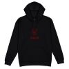Cloke Mens Edge Hoodie V2 Thumbnail