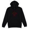 Cloke Mens Edge Hoodie V2 Thumbnail