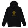 Cloke Mens Edge Hoodie V2 Thumbnail