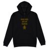Cloke Mens Edge Hoodie V2 Thumbnail