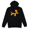 Cloke Mens Edge Hoodie V2 Thumbnail