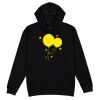Cloke Mens Edge Hoodie V2 Thumbnail