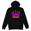 Cloke Mens Edge Hoodie V2 Thumbnail