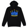 Cloke Mens Edge Hoodie V2 Thumbnail