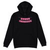 Cloke Mens Edge Hoodie V2 Thumbnail