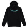 Cloke Mens Edge Hoodie V2 Thumbnail