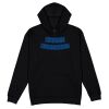 Cloke Mens Edge Hoodie V2 Thumbnail