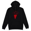 Cloke Mens Edge Hoodie V2 Thumbnail