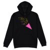 Cloke Mens Edge Hoodie V2 Thumbnail