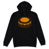 Cloke Mens Edge Hoodie V2 Thumbnail
