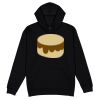 Cloke Mens Edge Hoodie V2 Thumbnail