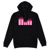Cloke Mens Edge Hoodie V2 Thumbnail