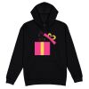 Cloke Mens Edge Hoodie V2 Thumbnail