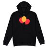 Cloke Mens Edge Hoodie V2 Thumbnail