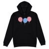Cloke Mens Edge Hoodie V2 Thumbnail