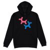 Cloke Mens Edge Hoodie V2 Thumbnail