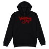 Cloke Mens Edge Hoodie V2 Thumbnail