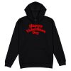 Cloke Mens Edge Hoodie V2 Thumbnail
