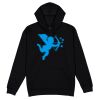 Cloke Mens Edge Hoodie V2 Thumbnail
