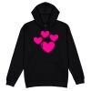 Cloke Mens Edge Hoodie V2 Thumbnail