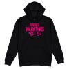 Cloke Mens Edge Hoodie V2 Thumbnail