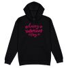 Cloke Mens Edge Hoodie V2 Thumbnail