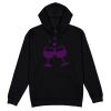 Cloke Mens Edge Hoodie V2 Thumbnail
