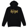 Cloke Mens Edge Hoodie V2 Thumbnail