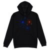 Cloke Mens Edge Hoodie V2 Thumbnail