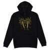 Cloke Mens Edge Hoodie V2 Thumbnail