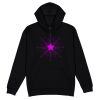 Cloke Mens Edge Hoodie V2 Thumbnail