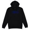 Cloke Mens Edge Hoodie V2 Thumbnail