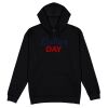 Cloke Mens Edge Hoodie V2 Thumbnail