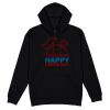 Cloke Mens Edge Hoodie V2 Thumbnail