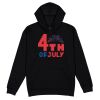 Cloke Mens Edge Hoodie V2 Thumbnail