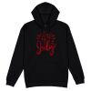 Cloke Mens Edge Hoodie V2 Thumbnail