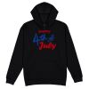 Cloke Mens Edge Hoodie V2 Thumbnail