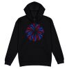 Cloke Mens Edge Hoodie V2 Thumbnail