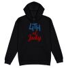 Cloke Mens Edge Hoodie V2 Thumbnail
