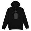 Cloke Mens Edge Hoodie V2 Thumbnail