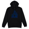 Cloke Mens Edge Hoodie V2 Thumbnail