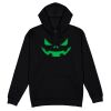 Cloke Mens Edge Hoodie V2 Thumbnail