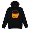 Cloke Mens Edge Hoodie V2 Thumbnail