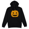 Cloke Mens Edge Hoodie V2 Thumbnail