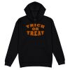 Cloke Mens Edge Hoodie V2 Thumbnail