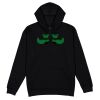 Cloke Mens Edge Hoodie V2 Thumbnail