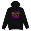 Cloke Mens Edge Hoodie V2 Thumbnail