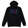 Cloke Mens Edge Hoodie V2 Thumbnail