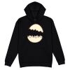 Cloke Mens Edge Hoodie V2 Thumbnail